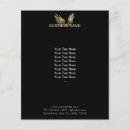 Suche nach flügel flyer Modern