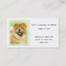 Recherche de choeurs cartes visite Pour tous