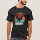 Recherche de daddy tshirts Vintage