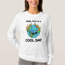 Suche nach lustige globale erwärmung tshirts Retten