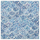 Suche nach indigo stoffe Abstrakt