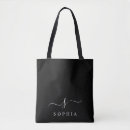 Recherche de robe de mariage sacs Pour tous
