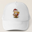 Recherche de meow casquettes Animaux