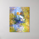Recherche de oie de m art Pour eux
