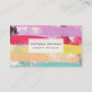 Recherche de bonbons mini cartes visite Rayures