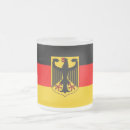 Suche nach deutscher stolz tassen Berlin