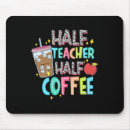 Suche nach rucksack mousepads Schulbedarf
