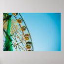 Suche nach karneval kunst Fair