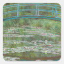 Recherche de 1899 autocollants Pont