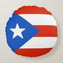 Suche nach puerto rico kissen Patriotismus