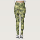Suche nach dinosaurier leggings Triceratops