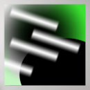 Suche nach lichtstrahl poster Strahlen