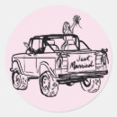 Recherche de pochettes autocollants Rose