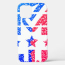 Recherche de visuel iphone coques Créatif