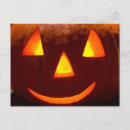 Suche nach ernte postkarten Herbst