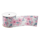 Recherche de peinture de fleur rubans Jardin
