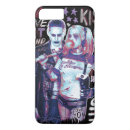 Recherche de le joker iphone coques Graffiti
