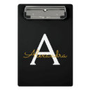 Suche nach hochzeit klemmbrett Monogramm
