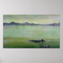 Suche nach themse poster Landschaft