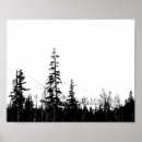 Recherche de cabine posters Minimaliste