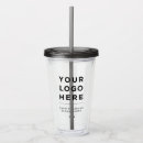 Recherche de gris mugs bouteilles Minimaliste