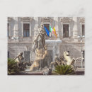 Suche nach syrakus postkarten Reise