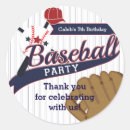 Suche nach allstar aufkleber Sport