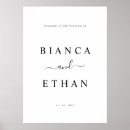 Suche nach personalisiertes hochzeits poster Couple