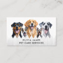 Recherche de dog walking cartes visite Garde de chien