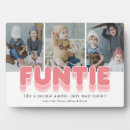 Recherche de funny plaques Moderne