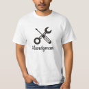 Suche nach umgestaltung tshirts Beruflich