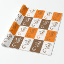 Suche nach ganesha geschenkpapier Gott