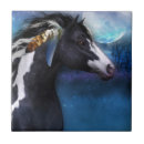 Recherche de équin carreaux Cheval