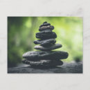 Suche nach buddhist postkarten Natur