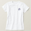 Suche nach block tshirts Rosa