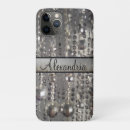 Recherche de strass iphone coques Brillant