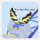 Suche nach drache spaß aufkleber Drachen