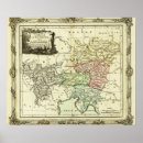 Recherche de roman empire posters Saint