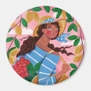 Suche nach bohemian magnete Für sie