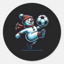 Suche nach mädchenfußball aufkleber Fußballfeier