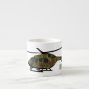 Recherche de helicopter tasses Toute personne