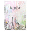 Suche nach freiheitsstatue notizbuch Eiffelturm