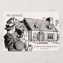 Recherche de nouvel appartement invitations Déplacement