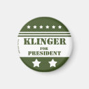 Recherche de president magnets Humoristique
