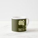 Suche nach tibetan tassen Terrier