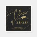 Recherche de écriture serviettes Typographie