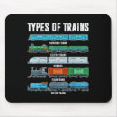 Suche nach für kleinkinder mousepads Liebe