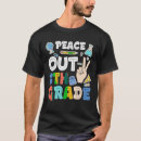 Suche nach 8 grad tshirts Klasse