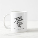 Suche nach ruhestandsgeschenke wohnen zuhause Fischer