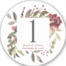 Recherche de table rose autocollants Pour eux